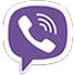 написать в Viber
