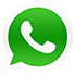 написать в whatsapp